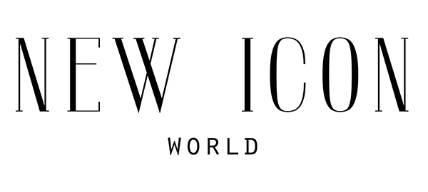 Logo Icon World