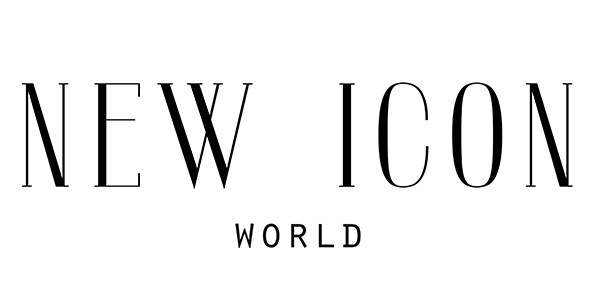 Logo Icon World